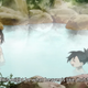 Illustration for article titled In The Latest Chapter Of... Dororo (Ch.13)